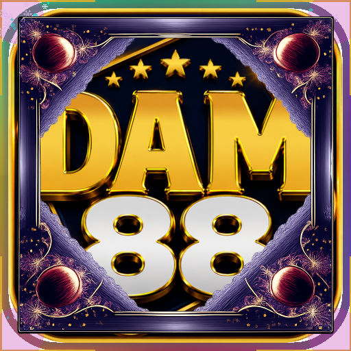dam88 — galeri pratinjau - APK Resmi