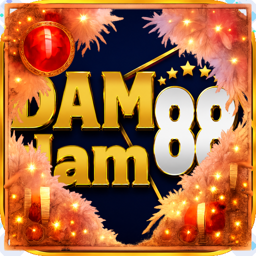 dam88 — galeri pratinjau Resmi APK